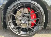 2026 Audi RS5