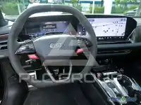 2026 Audi RS5
