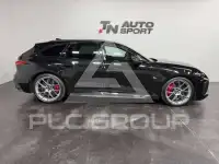 2026 Audi RS5