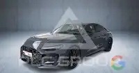 2026 Audi RS5