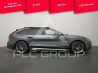 2026 Audi RS5