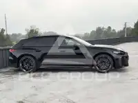 2026 Audi RS5