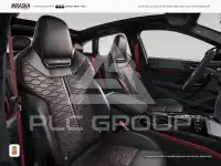 2026 Audi RS5