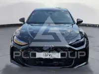 2026 Audi RS5