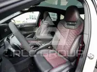 2026 Audi RS5