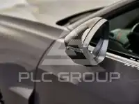 2026 Audi RS5