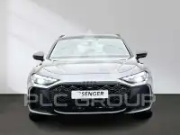 2026 Audi RS5