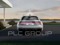 2026 Audi RS5