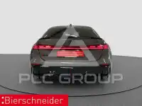 2026 Audi RS5