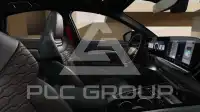 2026 Audi RS5