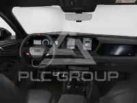 2026 Audi RS5