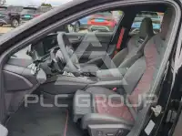 2026 Audi RS5