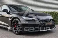 2026 Audi RS5