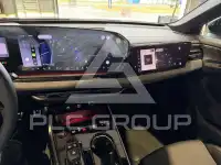 2026 Audi RS5