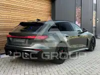 2026 Audi RS5