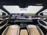 2026 Audi RS5
