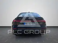 2026 Audi RS5