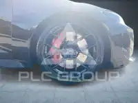 2026 Audi RS5
