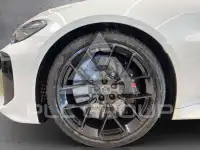 2026 Audi RS5