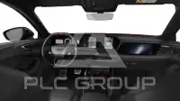 2026 Audi RS5