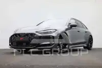 2026 Audi RS5