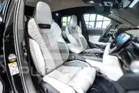 2026 Audi RS5