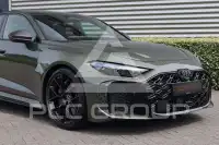 2026 Audi RS5