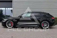 2026 Audi RS5