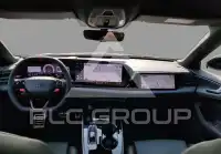 2026 Audi RS5