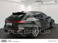 2026 Audi RS5