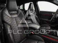 2026 Audi RS5