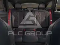 2026 Audi RS5