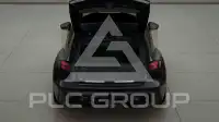 2026 Audi RS5