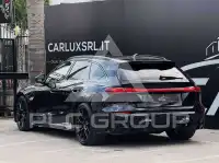 2026 Audi RS5