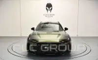2026 Audi RS5