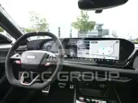 2026 Audi RS5