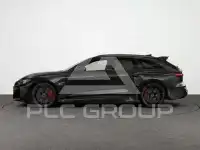 2026 Audi RS5