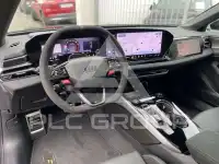 2026 Audi RS5