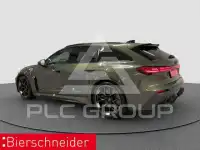 2026 Audi RS5