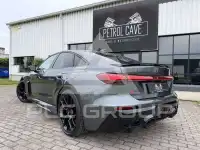 2026 Audi RS5
