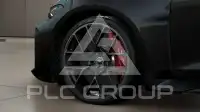 2026 Audi RS5