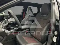 2026 Audi RS5