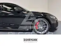2026 Audi RS5