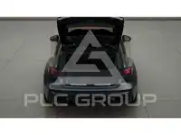 2026 Audi RS5