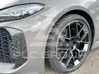 2026 Audi RS5