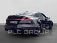 2026 Audi RS5