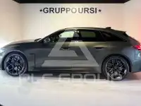 2026 Audi RS5