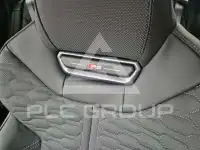 2026 Audi RS5