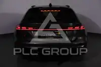 2026 Audi RS5