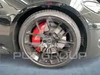 2026 Audi RS5